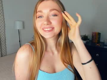 laviniahoutz