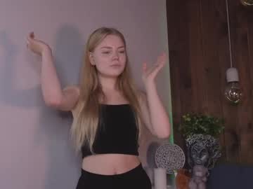 lavondabrayman