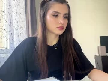 laylachinskey