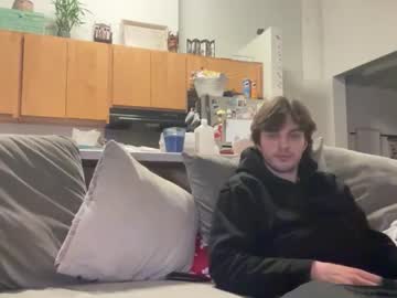 laylakitten4