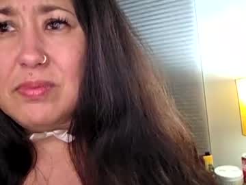 laylolajade