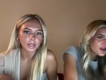 leahcollins07