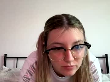 leeannerose