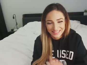 leeceeluxe