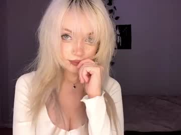 lenitaaufderhei