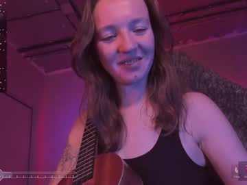 leona nick