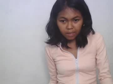 leonciah