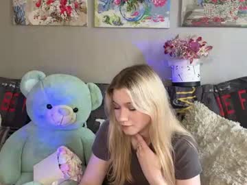 leonidalabrador
