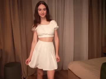 levygrace