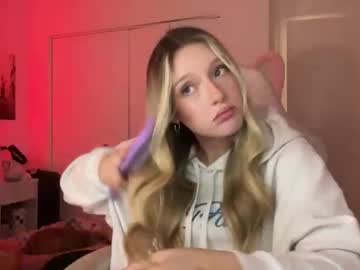 lexaarose05