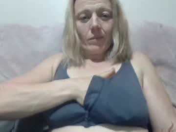 lexi west 83