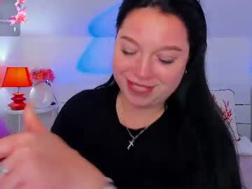 lexiepat