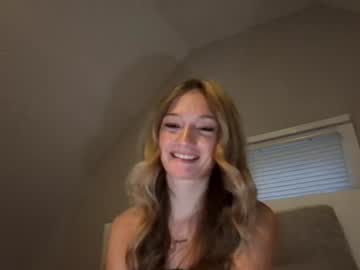 lexiferrarixxx
