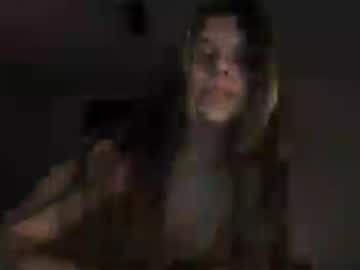 lexisexixxx