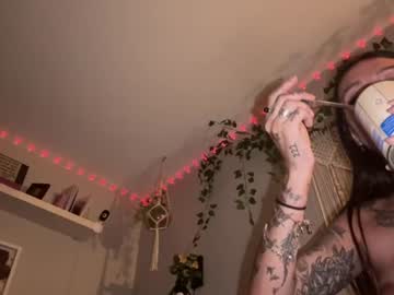 lexreneex