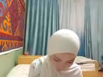leyastory