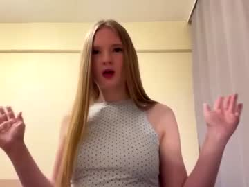 liabarbu