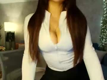 liana letrim 06