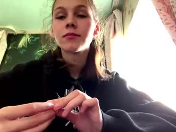 lianeyontz
