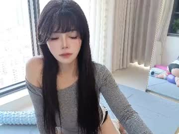 lianlianwei290