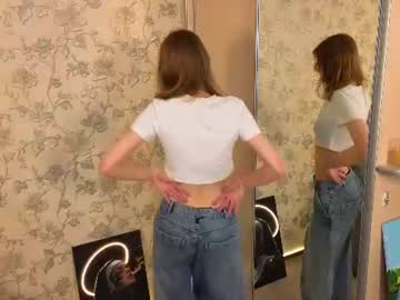 liatema