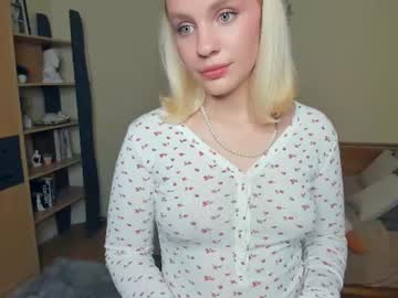 libbyburbank