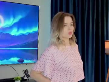 libbynoerr