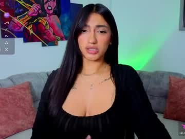 libcam 06