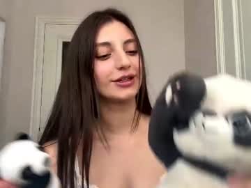 lidiavogler