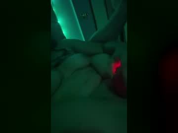 lilbitkitkat200