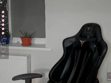 lili bellee