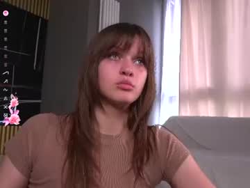 liliamore