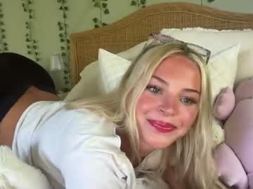 lilianjade