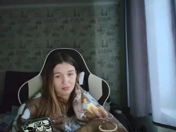 liliawoolf
