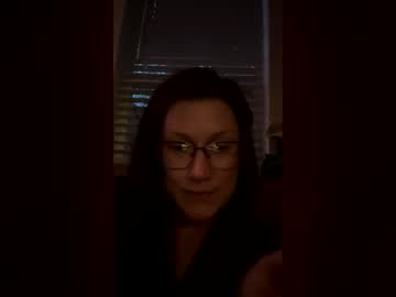 lilithmuse777