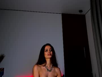 lilithpopsy