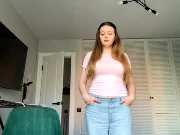 lillamasse