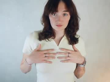 lilliauvalle