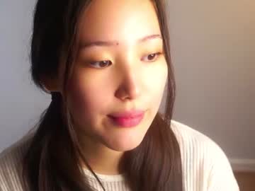 lillie sun