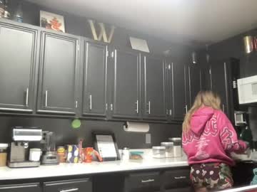 lillyxlaa