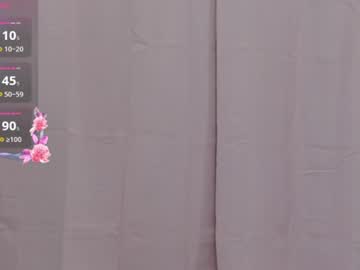 lilmisumi