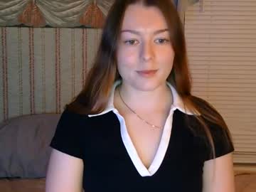 lilslutxs