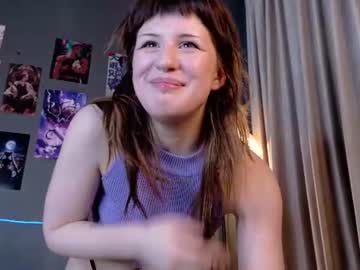 lily  harper