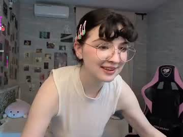 lily melony
