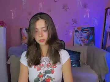 lily sin 
