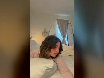 lilyafterdarkk