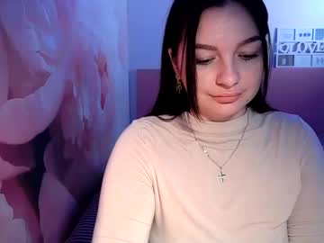 lilykisses