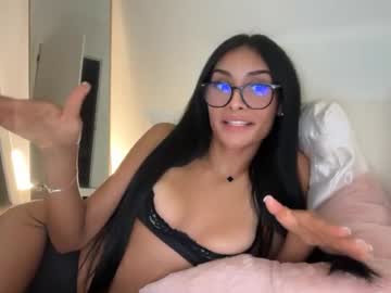 lilymaex