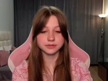 lilymoore69
