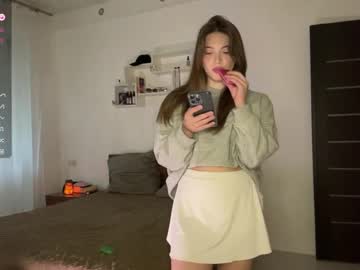 lilynight
